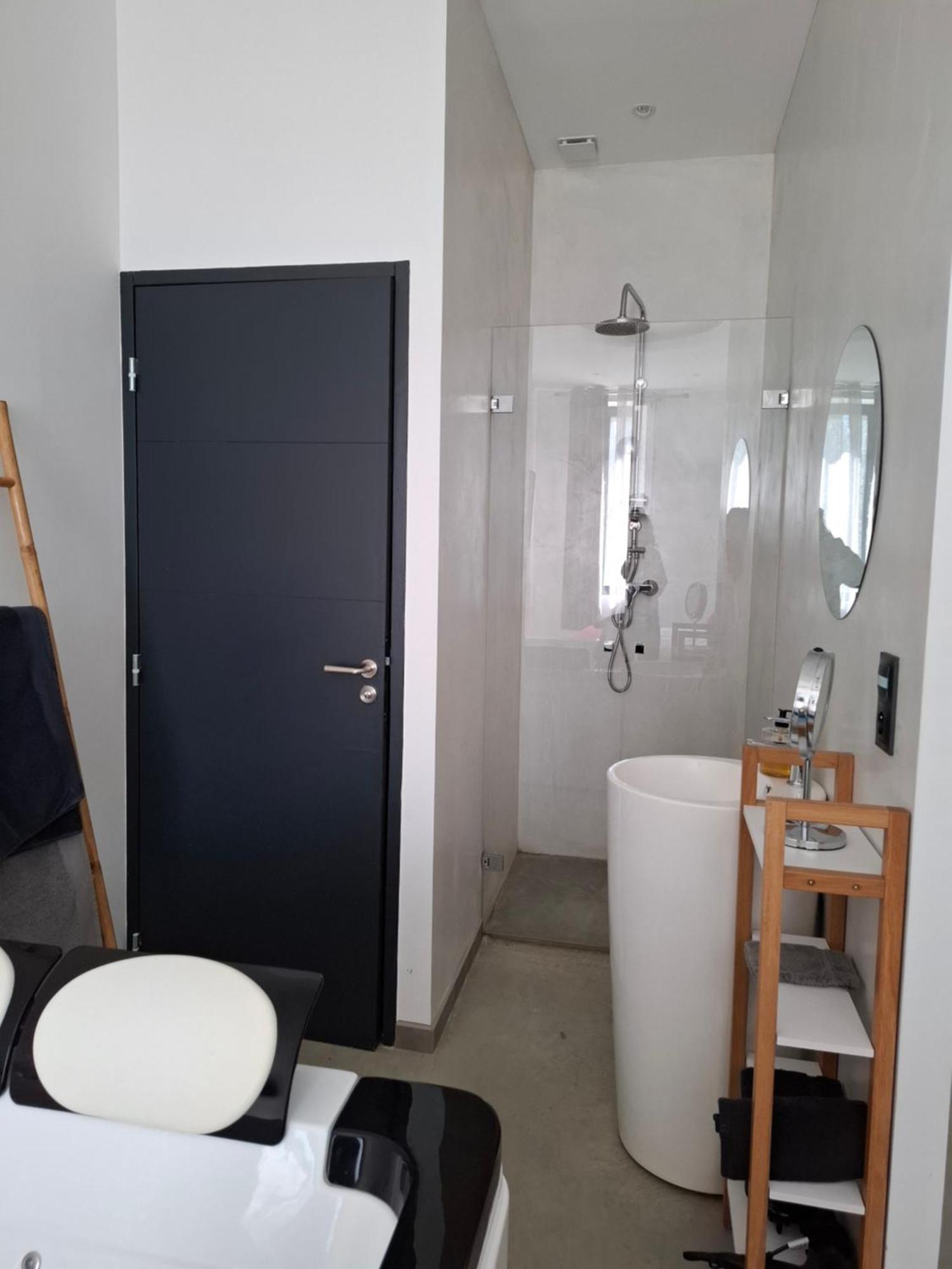 Mas De Bonnafoux Villa Beaucaire  Eksteriør bilde