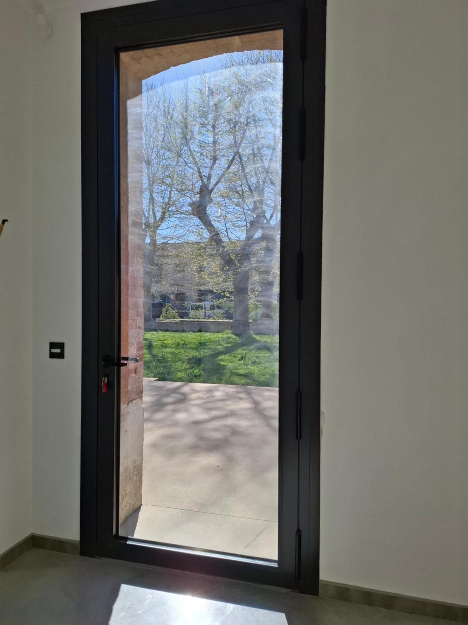 Mas De Bonnafoux Villa Beaucaire  Eksteriør bilde